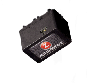 BDS Suspension Tazer Programmer: 2018+ Jeep Wrangler JL / Gladiator - TZR-JLM