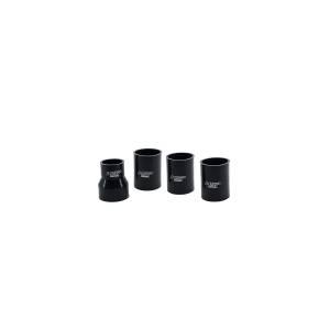 HSP Diesel - HSP 2006-2010 Chevrolet / GMC Intercooler Charge Pipe Bundle Kingsport Grey - Image 5