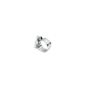 HSP Diesel - HSP 2006-2010 Chevrolet / GMC VGT Intake Mouthpiece PCV Reroute Add-On - Image 4