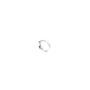 HSP RFAB 3 Inch T-Bolt Clamp Raw