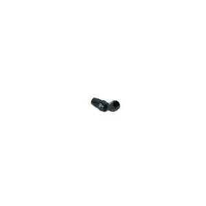 HSP Diesel - HSP RFAB -8AN 45 Degree  Hose End RFB-991-RFAB - Image 2