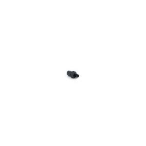 HSP RFAB -6AN Female to -6AN Male w/ 1/8in NPT Port RFB-989-RFAB