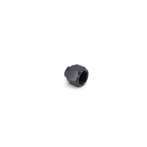 HSP RFAB -12AN Flare Cap RFB-960-RFAB