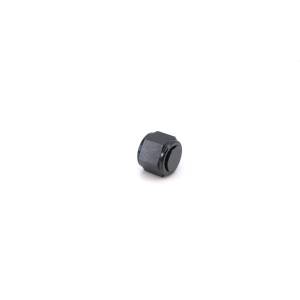HSP Diesel - HSP RFAB -12AN Flare Cap RFB-960-RFAB - Image 2