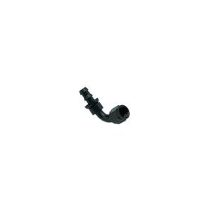 HSP RFAB -6AN 90 Degree  Push Lock Fittings RFB-954-RFAB