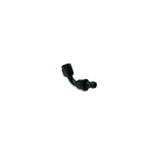 HSP Diesel - HSP RFAB -6AN 90 Degree  Push Lock Fittings RFB-954-RFAB - Image 2
