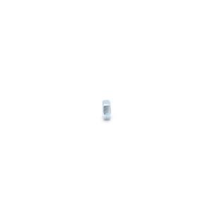 HSP Diesel - HSP RFAB M10 Hex Nut RFB-907-RFAB - Image 1