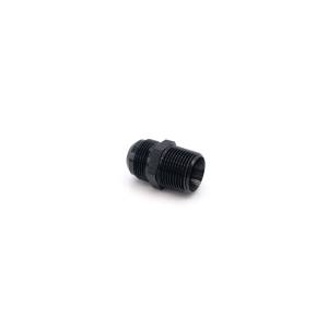 HSP Diesel - HSP RFAB -16AN to 1in NPT Straight Fitting RFB-885-RFAB - Image 2