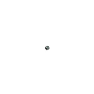 HSP Diesel - HSP RFAB Exhaust Temp Sensor Bung RFB-594-RFAB - Image 1