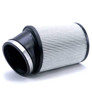 HSP Diesel - HSP RFAB Replacement 4.5 Inch Dry Air Filter - Image 3