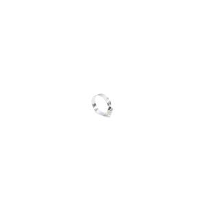 HSP 1 3/4 Inch Worm Gear Clamp