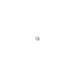 HSP 5/8 inch Worm Gear Clamp