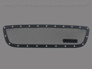 Royalty Core Ford F-150 1997-2003 RCR Race Line Grille
