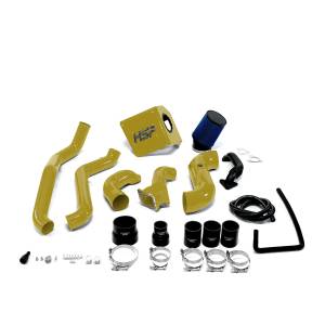 HSP 2013-2016 Chevrolet / GMC Max Air Flow Bundle Custom Color