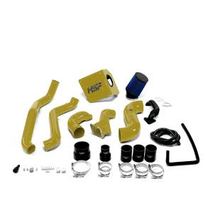 HSP 2011-2012 Chevrolet / GMC Max Air Flow Bundle Custom Color