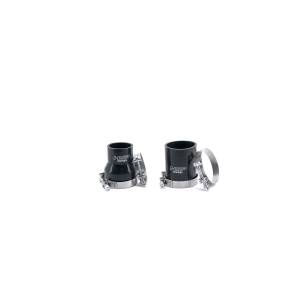 HSP Diesel - HSP 2011-2016 Chevrolet / GMC Hot Side Tube Custom Color - Image 4