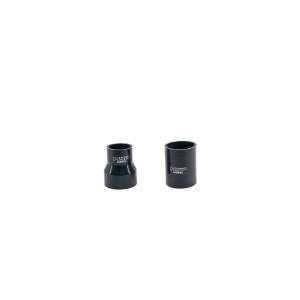 HSP Diesel - HSP 2011-2016 Chevrolet / GMC Hot Side Tube Custom Color - Image 5
