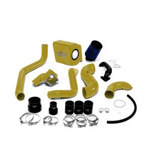 HSP 2007.5-2010 Chevrolet / GMC Max Air Flow Bundle Custom Color