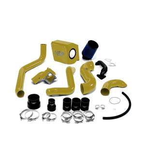 HSP 2006-2007 Chevrolet / GMC Max Air Flow Bundle Custom Color
