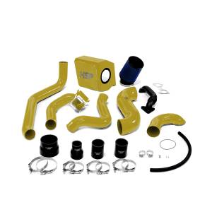 HSP 2004.5-2005 Chevrolet / GMC Max Air Flow Bundle Custom Color