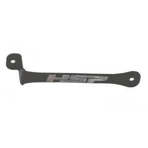 HSP Battery Tie Down For 2011-2022 Ford Powerstroke F250/350 6.7L-Dg