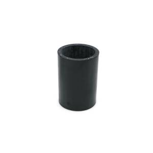 HSP Diesel - HSP Intercooler Boot Kit For 2004.5-2005 Chevrolet / Gmc - Image 4