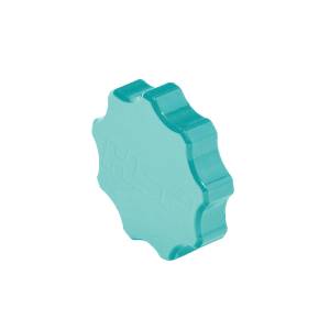 HSP Diesel - HSP 01-24 Chevrolet/GMC Billet Reservoir Cap Custom Color HSP Diesel - Image 2