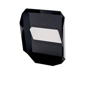 HSP Diesel - HSP 15-19 Chevrolet/GMC L5P And LML Duramax Fuse Box Cover Ink Black HSP Diesel - Image 2