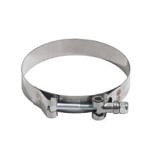 HSP Diesel - HSP 2020-2024 Silverado/Sierra 2500HD/3500HD L5P Cold Side Tube Raw HSP Diesel - Image 4