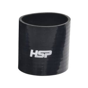 HSP Diesel - HSP 2020-2024 Silverado/Sierra 2500HD/3500HD L5P Cold Side Tube Deluxe Polar White HSP Diesel - Image 5