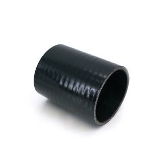 HSP Diesel - HSP 2020-2021 L5P Upper Coolant Tube Flag Red HSP Diesel - Image 3