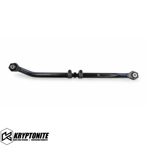 Kryptonite - KRYPTONITE TRACK BAR RAM TRUCK 2500/3500 2013-2024 - Image 1