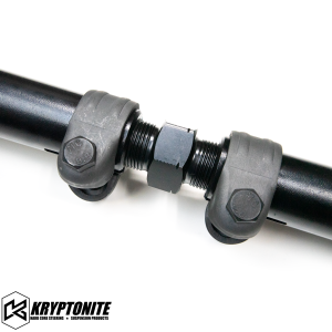 Kryptonite - KRYPTONITE TRACK BAR RAM TRUCK 2500/3500 2013-2024 - Image 2