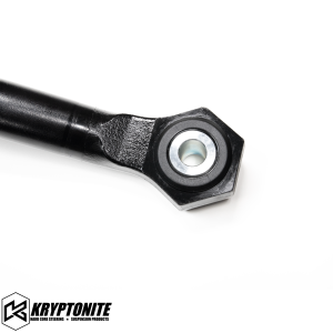 Kryptonite - KRYPTONITE TRACK BAR RAM TRUCK 2500/3500 2013-2024 - Image 3