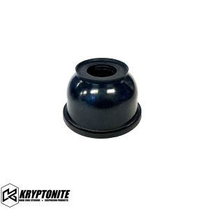 Kryptonite - KRYPTONITE REPLACEMENT DUST BOOTS FORD DRAG LINK - Ford Steering Drag Link at Passenger Side KR3008 - Image 2