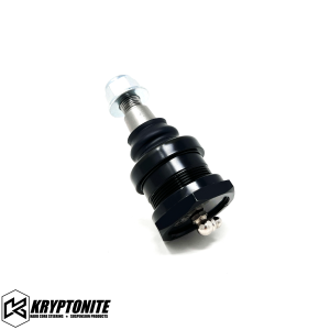 Kryptonite - KRYPTONITE POLARIS PRO/TURBO R DEATH GRIP BALL JOINT PACKAGE DEAL - Image 3