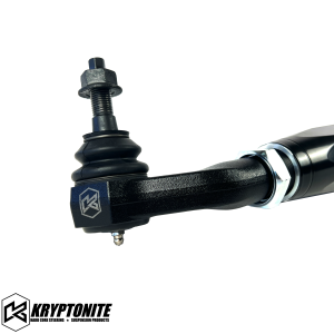 Kryptonite - KRYPTONITE RAM TRUCK DEATH GRIP STEERING KIT 2500/3500 2003-2013 - Image 3
