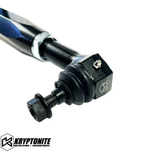 Kryptonite - KRYPTONITE RAM TRUCK DEATH GRIP STEERING KIT 2500/3500 2003-2013 - Image 5