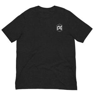 KRYPTONITE 'OL GLORY TEE - 3XL