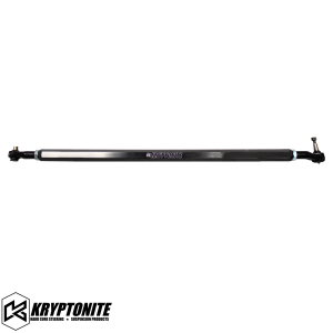 Kryptonite - KRYPTONITE FORD SUPER DUTY DEATH GRIP TIE ROD F-450/F-550 2005-2024 - Image 1