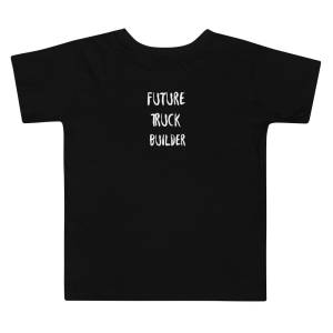 Kryptonite - KRYPTONITE TODDLER TEE - 2T - Image 2
