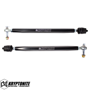 Kryptonite - KRYPTONITE KRX 1000 DEATH GRIP LONG TRAVEL TIE RODS STAGE "1" 2020-2023 - Image 3