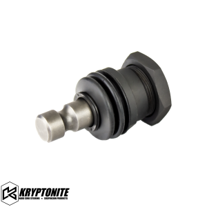 Kryptonite - KRYPTONITE DEATH GRIP BALL JOINT PACKAGE DEAL 2010-2023 POLARIS UTV - Image 4