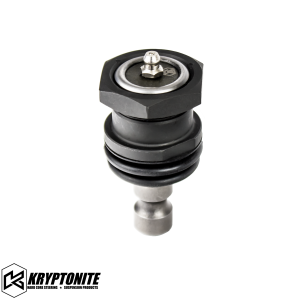 Kryptonite - KRYPTONITE DEATH GRIP BALL JOINT PACKAGE DEAL 2010-2023 POLARIS UTV - Image 5
