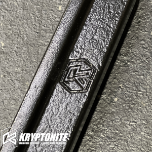 Kryptonite - KRYPTONITE TORSION KEY UNLOADING TOOL 1988-2025 - Image 4