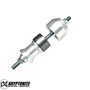 Kryptonite - KRYPTONITE CAN-AM MAVERICK X3 WHEEL BEARING TOOL - Image 2