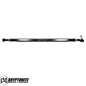 Kryptonite - KRYPTONITE FORD SUPER DUTY DEATH GRIP TIE ROD F-250/F-350 2005-2024 - Image 1