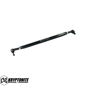 Kryptonite - KRYPTONITE RAM TRUCK DEATH GRIP DRAG LINK 2500/3500 2014-2024 - Image 1