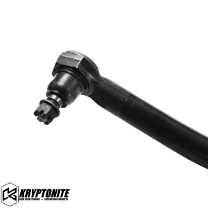 Kryptonite - KRYPTONITE FORD SUPER DUTY F250/F350 STAGE 3 LEVELING KIT WITH BILSTEIN SHOCKS 2017-2024 - Image 3