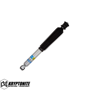 KRYPTONITE BILSTEIN 5100 SERIES FRONT SHOCK (SINGLE) 2"-2.5" 2005-2024